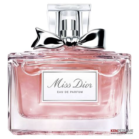 nước hoa miss dior 50ml|hoa Dior nam nữ.